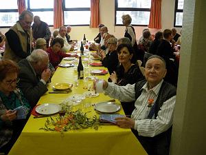 2015 04 06 AVRIL ST LAURENT DU VAR PAELLA AVEC L ALFAN  (5)